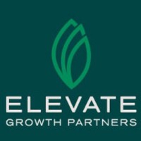 Elevate Growth Partners logo - Similar company to Acrostrategy
