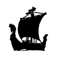 The Charles Stube Company, Inc.