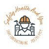 SHAY Contracting Inc. logo - Similar company to Shift Ohs Inc.