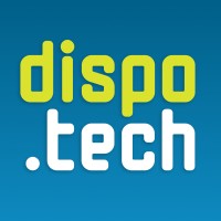 Dispo.tech logo - Similar company to Cleanlites Recycling Inc.