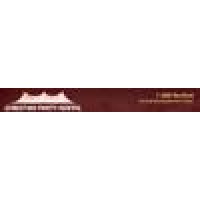 Christian Tent & Party Rental
