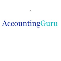AccountingGuru logo - Similar company to Accounting Guru