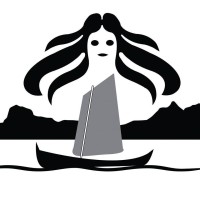 Advokatfirmaet Robertsen AS logo - Similar company to Humak