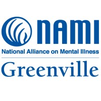 Nami Greenville Sc