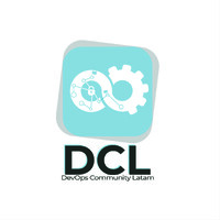 DevOps Community Latam - DCL logo - Similar company to Devopscolombia.Com