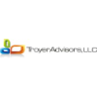 Troyer Advisors, Llc