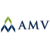 Asset Management Ventures logo - Similar company to Advanced Data Sciences