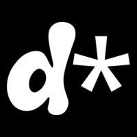 DAYJOB logo - Similar company to Bond Studio