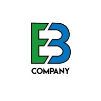 EB Company DK ApS - Gazoz Læskedrik.dk logo - Similar company to Cihandar Yapı