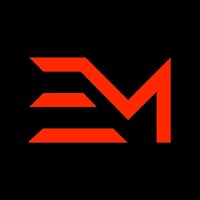 eMagnet logo - Similar company to Forefox