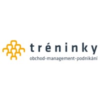 Tréninky