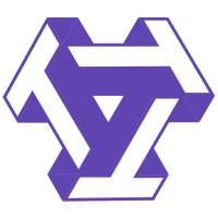 Traffic Think Tank logo - Similar company to Backlinko