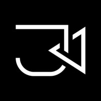 Jairus Media logo - Similar company to Creative Desires