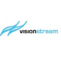 VisionStream LLC logo - Similar company to Gomo Foundation