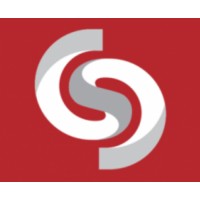 GSD logo - Similar company to Farsons Group