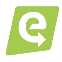 EventEntry Ltd logo - Similar company to See Events Ltd & Wellbeing By See Events