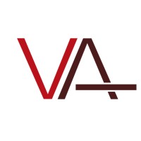 IgnisNova Robotics logo - Similar company to Indibots