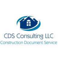 CDS Consulting LLC logo - Similar company to Cds Consulting