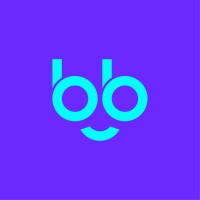 Nibble Tecnologia logo - Similar company to Nibble.Ai