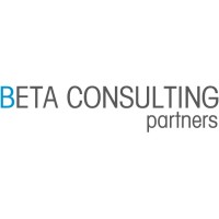 Beta Consulting Patners logo - Similar company to Bio Origin Medical