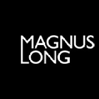 Magnus Long Studio logo - Similar company to Windup
