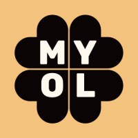 MYOL Creative logo - Similar company to Engagemii