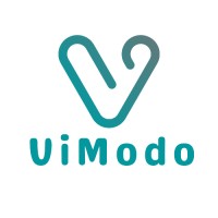 ViModo - Research & Education Hub logo - Similar company to Suonal