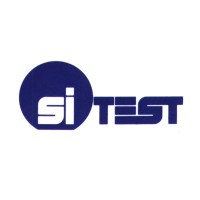 SiTEST Ltd logo - Similar company to Smarting Industry