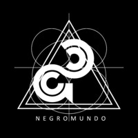 Negromundo logo - Similar company to Nitide