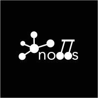 Nodds Lab logo - Similar company to Dp Labs