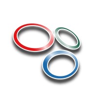 MMC Polska logo - Similar company to Sabfil