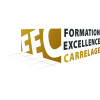 Formation Excellence Carrelage logo - Similar company to Référence Carrelage
