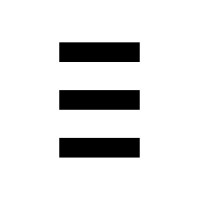Astheimer Design logo - Similar company to Elm Mobility