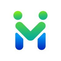 Mckinnel Associates logo - Similar company to Jgb Systems Consulting