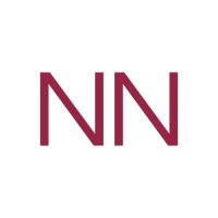 Nielsen Nørager logo - Similar company to Nyborg & Rørdam Advokatfirma P/S