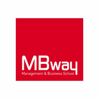 MBway Montpellier logo - Similar company to Ccjf