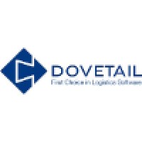 Dovetail Business Solutions logo - Similar company to Elcb Information Services (Pty) Ltd