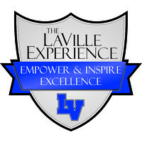 Laville Elementary School
