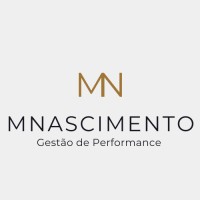 MNascimento Performance Empresarial logo - Similar company to Vikanys │ Reestruturação, Aceleração E Expansão De Negócios