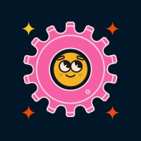 Happy Cycling Bike Fitting logo - Similar company to Motion Metriq