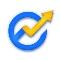 Grow2Viral logo - Similar company to Edu4Sure