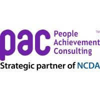 PAC People Achievement Consulting 測驗出版股份有限公司 logo - Similar company to Lineupsvalorant