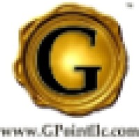 G Point, Llc