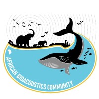 African Bioacoustics Community logo - Similar company to Prcm