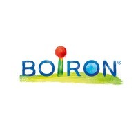 Boiron Colombia logo - Similar company to Actifarma S.A.