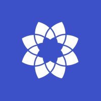 Lotus Themes, Zendesk Partner logo - Similar company to Redenex Digital