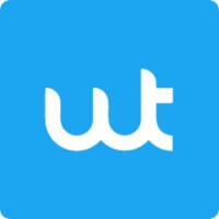Worktrooper logo - Similar company to Bashundhara Housing