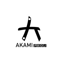 AKAMI PROJ logo - Similar company to Definance