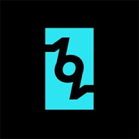 Equation Music logo - Similar company to Audiotube