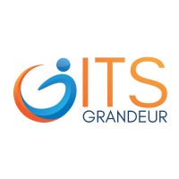 ITS Grandeur Pvt Ltd logo - Similar company to Overworld Amp Ltd